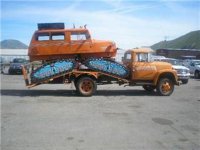 Tucker Truck.jpg