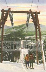 pico_ski_lift.jpg