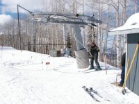 Snowmass-Scooper-topreturn.jpg