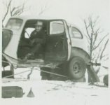 avalanche_1950_hill.jpg