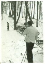 avalanche_1950_hill1.jpg