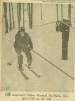 avalanche_1950_skier6.jpg