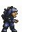 av-2686.gif