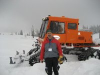 IMG_1457.JPG