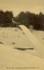 dartmouthskijump630a.jpg