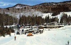 middleburysnowbowl31705.jpg
