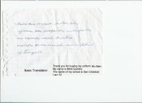 Letters from Panama Schoo; children.jpg