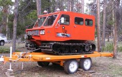 236217932tFmZEV_fs.jpg