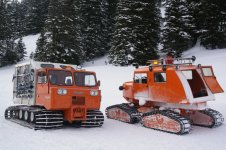 Feb 15, 2009 Shrine Pass-Resolution Loop + Rescue stuck tourist 014b.jpg