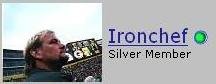 iron.JPG