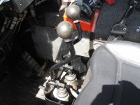 1200 DMC hydraulic steering 001.jpg