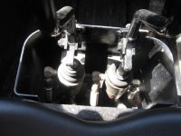 1200 DMC hydraulic steering 002.jpg