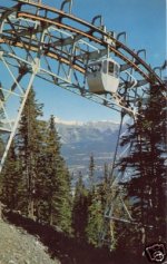 Banff Gondola.jpg