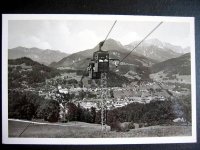 IMG_9477.jpg
