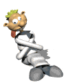 avatarmanloony.gif