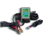 Battery_Tender_Jr.jpg