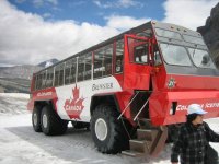 sno bus.jpg