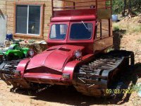 Snow Master on ebay.JPG