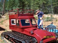 Snow Master on ebay1.JPG
