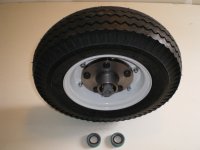 Si three fourth inch inside.JPG
