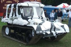 snowtrac7 024.jpg