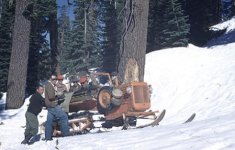 50snowcat-TG.jpg