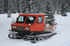 js640_IMG_3094.jpg