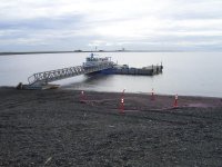Discovery 057.jpg
