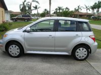 scion2.jpg