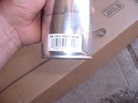 DSCF0005.JPG