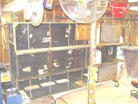 Cnv0074.jpg