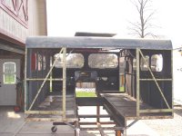DSC02591-1.JPG