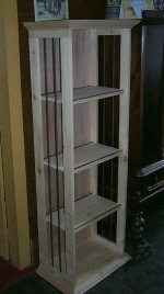 bcase3.jpg