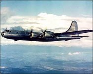 b-29_n.jpg