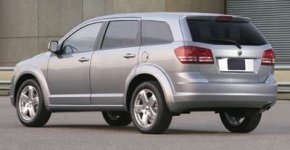 2009-dodge-journey-2.jpg