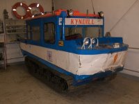 beltabill (576 x 432).jpg