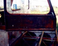 Image00021.jpg