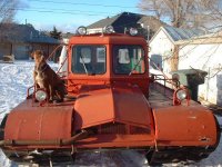 Snow Master 1.jpg
