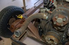 Radiator Hose 004.jpg