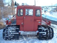 Snow Master 3.jpg
