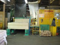 IMG_1286.jpg
