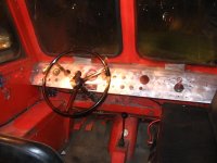 IMG_2972.jpg