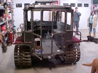MVC-151F.JPG
