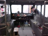MVC-153F.JPG