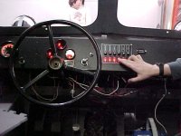 MVC-155F.JPG