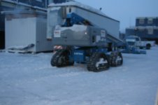 A-pad 014.jpg