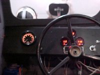 MVC-156F.JPG