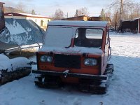 MVC-014F.JPG