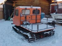 MVC-012F.JPG
