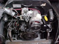 MVC-161F.JPG